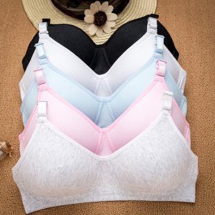 �r���n�����W������ �ЌW���o�Ȧ���� ���m͸���޶�����Ů����