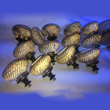 oϼӹNˮĢ^ Ͳˇ 艺