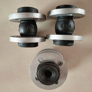 DN15 20С�ڏ����mʽ���z���^ GBT2506���z����ܛ�B����Û��