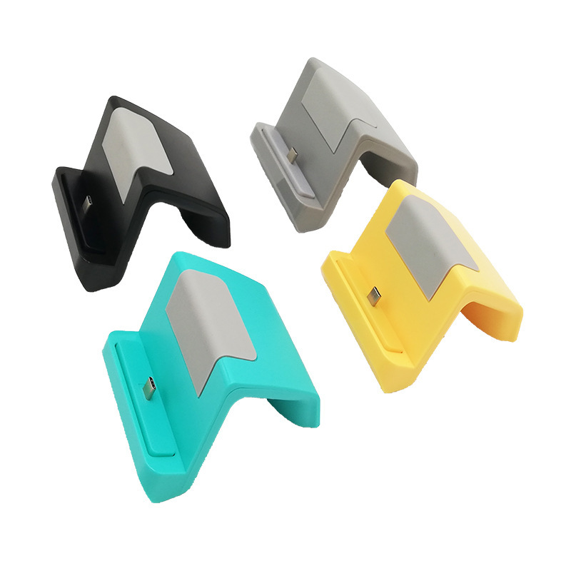 Suitable for Switch Oled Console Charging Stand, Switch Lite Charging Base Stand, Charging Stand