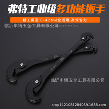 ���غ�ɫ�๦�ܿ��ٰ����Ծo���Qˮů��Ӱ���ˮ���^̨��S��