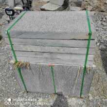 ��ʯ���ʯ ��b·߅ʯ�¹����һ�����ز��}�� ͥԺ�Ž��Ž�̨�A