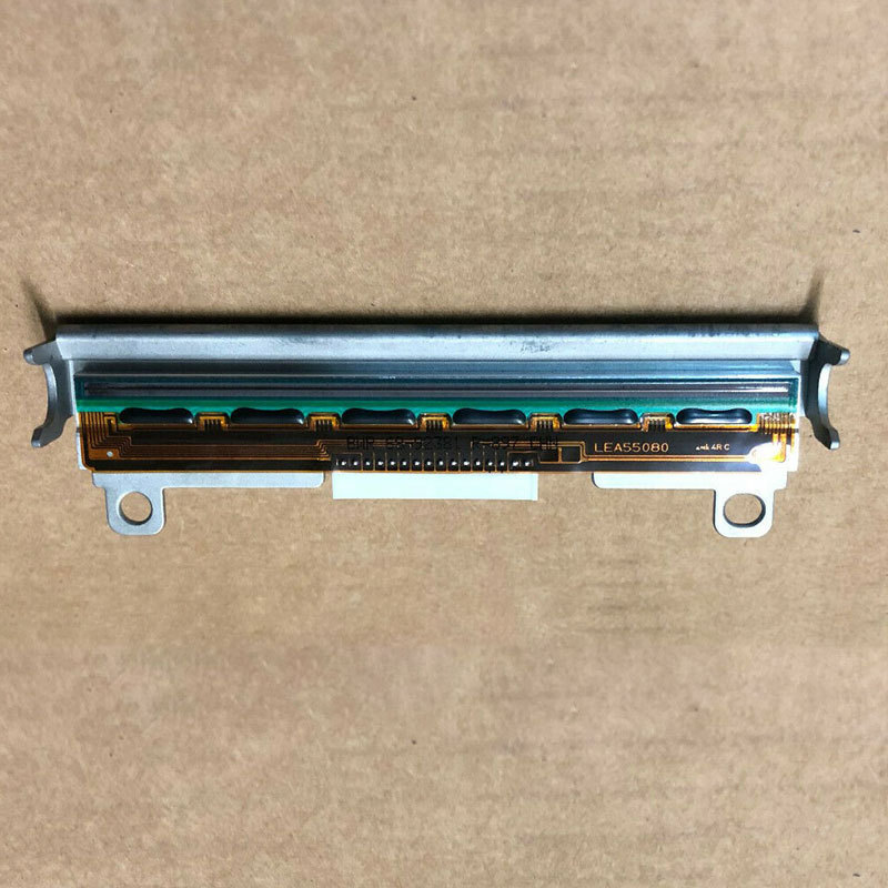 intermec PD43C PC43T 200���ӡͷ201031420 225783001��ͷ