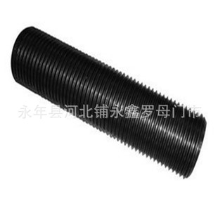 GBT5796���ο����l �����z�U M12*3-M55*81�׸ߏ������νz��