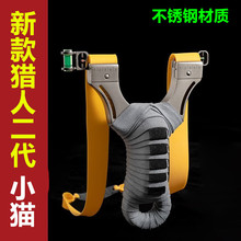 �����¿�P䓫C�˶���С؈�AƬ��������Ƥ���⽉���и��Ƥ����