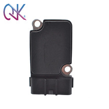 AFH90M-01B 8 97209 5452 AFH90M01B 8972095452 ����������