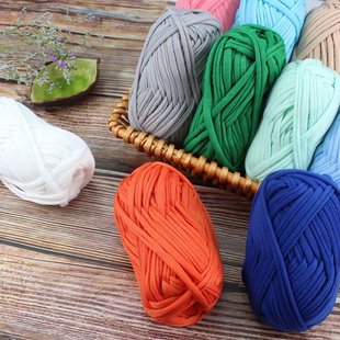 ���l�� 2���֌������ֹ�����diy��̺���٤�|������ �h��Ь��ë��