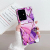 Samsung, marble protective case, purse, phone case, S23, S24, S22