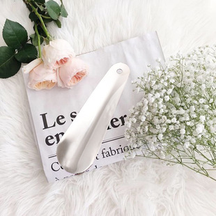 �R�治�P�СЬ��֧�����󼤹���logo��Ь����y�p�㴩ЬЬ����