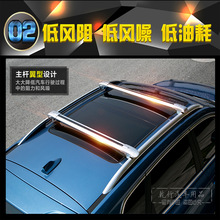 ͨ��������������ܳ����ܺ��SUV ����������������������м�