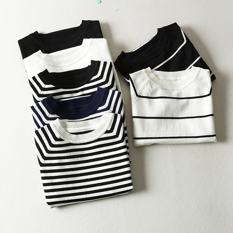(New size) source manufacturers a generation of short sleeve T-shirt female Korean students loose sweater jacket (New size) source manufacturers a generation of short sleeve T-shirt female Korean students loose sweater jacket