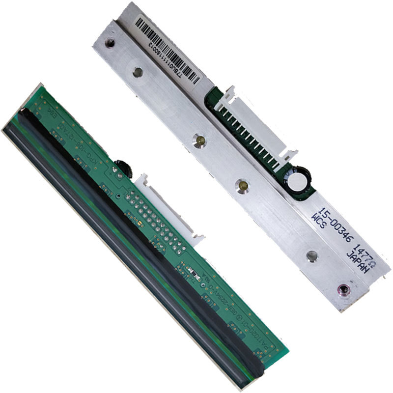 Toshiba��֥BEV4TTSEV4D��ӡͷ300��7FM03785000�����ǩ����ͷ