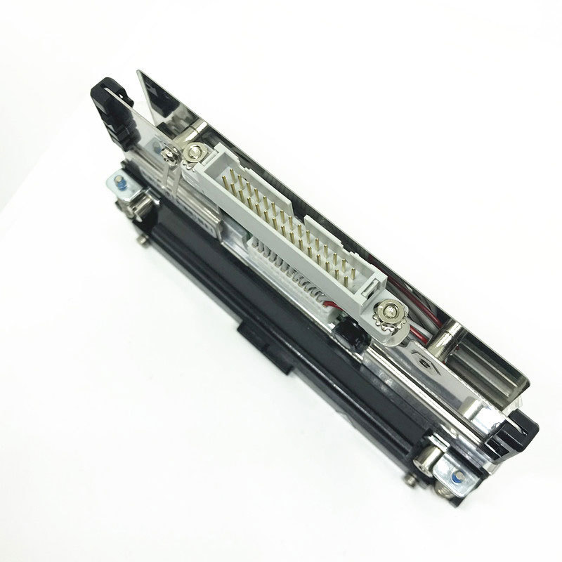 intermec PD42 PD41 300���ӡͷ141000045962 1010106900ͷ