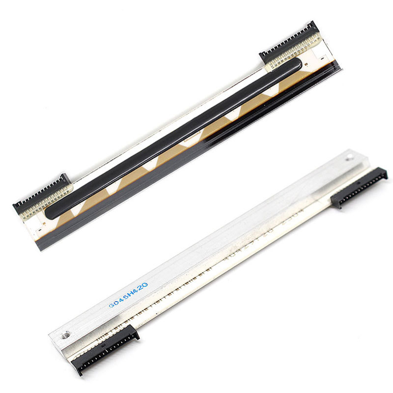 intermec PD42 PD41 200���ӡͷ141000044962 1010105900ͷ