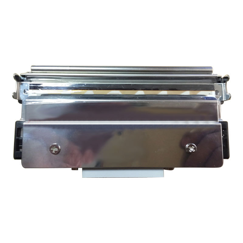 intermec PD42 PD41 200���ӡͷ141000044962 1010105900ͷ