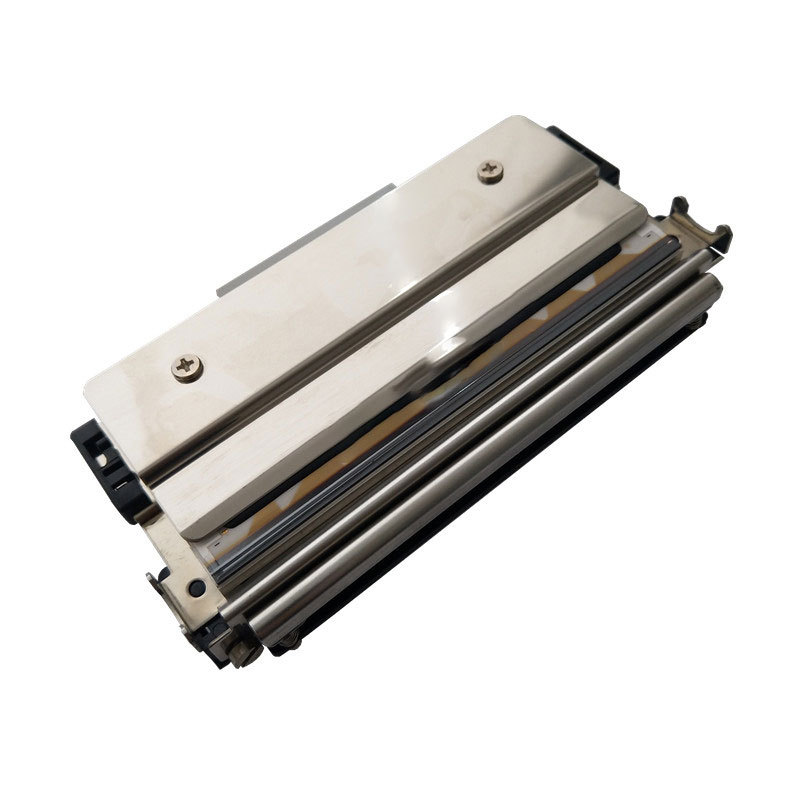 intermec PD42 PD41 200���ӡͷ141000044962 1010105900ͷ