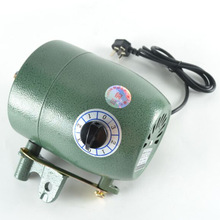220Vī�G�L���R�_�����늙C���I�L������ȱ��ȼ��~늙C650/750