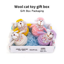 ���ֹ����� ��ë��؈�������ë���ϰa؈���ɶ�؈������؈����