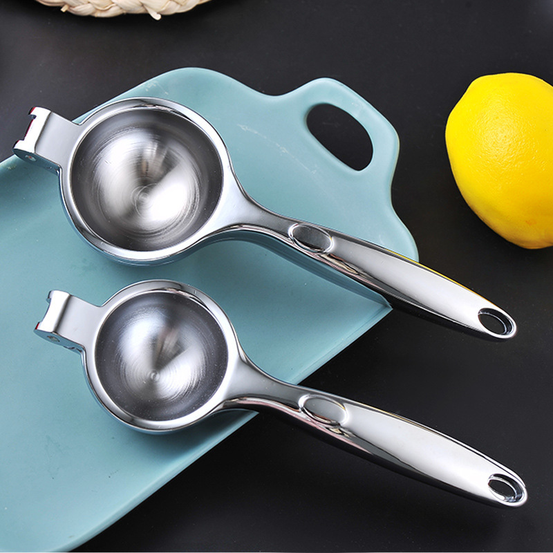 Amazon Manual Lemon Squeezer, Metal Household Juicer, Fresh Fruit Juicer Amazon Manual Lemon Squeezer, Metal Household Juicer, Fresh Fruit Juicer