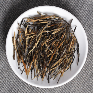 ���l��ϵ�t�� �P�c��l���һѿһ�~��2̖ ����ǰ����