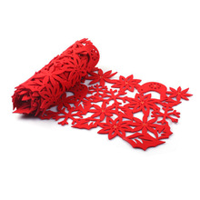 ���� �tɫ�����U�ջ�ɫ��ʽ�o�������|  �������� ����ë�ַ����|