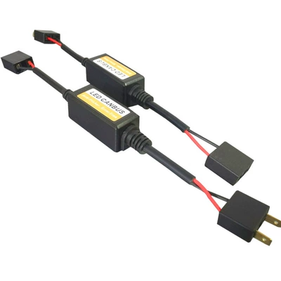 fault elimination lamp headlight — Ön faralar