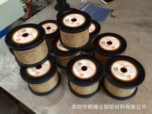 �S�b0.2/0.25/0.3/0.4mm���߽z�S�~�� 늘O�S�~�� ���и��S�~�z