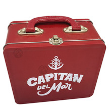 ���i�F�����f��ͺ��R���F�L�������ღ�����ձ���ʳ��ͨģ�Ͱ��b