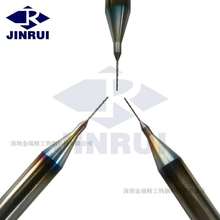 �S��ֱ�NӲ�|�Ͻ��u�΢С�0.1-3.175mm PCB�·��荿׌���΢�