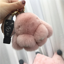 С���Ӓ���ɐ�ë�q�b���Ò���������H��ëС�����b����耳׿�
