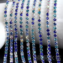 SlABˮצ yɫץ diy֙CN