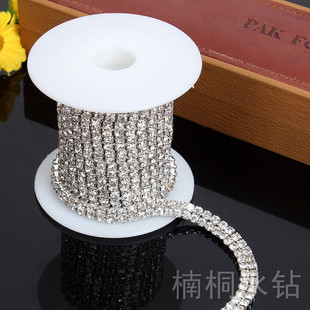 �S�����l6#2MM12#3MM�p����y���Q��A��ˮ�צ�DIY�a���