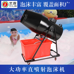 ����ʽ��ĭ�C���ʑ���Ӿ��ˮ�Ϲ��@�S��ֱ����ʽ��̨��ĭ�C���l