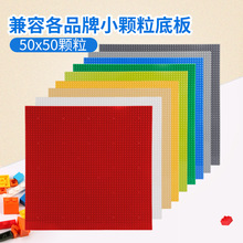 4186aС�w���eľ�װ�50x50�c�eľ������� 40x40cm��ߴ�eľ����