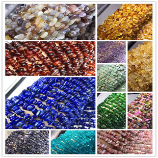 ��Ȼˮ��С��ʯ4mm��ȫ ��� ���� �t�yʯ �Ͼ��l���¹�ʯDIY���