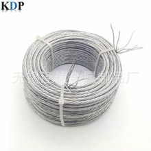 �L�����a��\�F�z�K 1x7 3.5mm �������F�z�K �Ғ���Ƭ���F�z�K