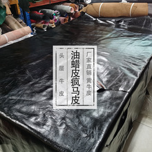 �S�ҹ��� �^��ţƤ �͹��L ��ϞƤ�R��Ƥ ţƤ��Ƥ�^��ƤƤ��