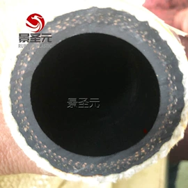 夹布胶管;高低压橡胶管;纤维胶管