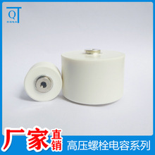 �߹����}�_�Դ �}�_����·��� 50KV 202 2000PF �߉��մ����