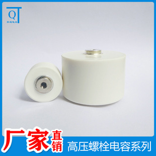 �߹����}�_�Դ �}�_����·��� 50KV 202 2000PF �߉��մ����