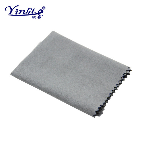 Polishing cloth, buffing cloth, sanding cloth, shoe cleaning cloth, decontamination cloth, genuine leather cleaning and care, hotel supplies wholesale