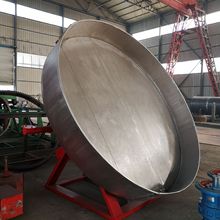 SlЙCCuţiSBֳͻʏSAPCO