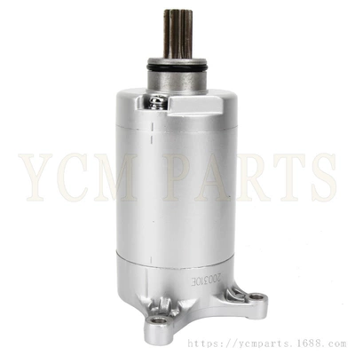 starter motor Prince of – Motorcycle engine and accessories