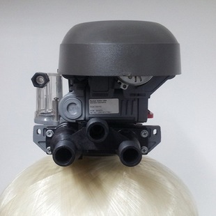 ���������I�ؠ������y ���D��ܛ���y ���R�˶�·�y