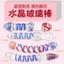 sm另类女性情趣自慰棒