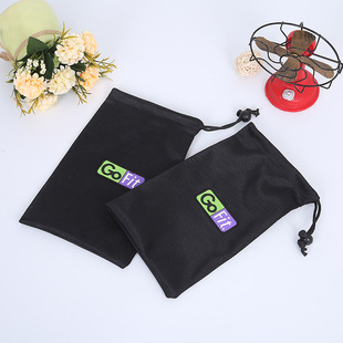 �S��ֱ�N�ռ{����  �W��ƴ�Ӝ�]����  �����K������ӡLOGO