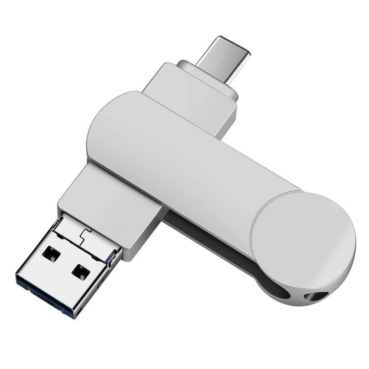 ֱ羳U512GһֻTYPE-C๦ USB3.0