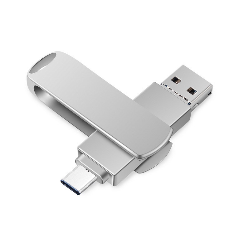 ֱ羳U512GһֻTYPE-C๦ USB3.0