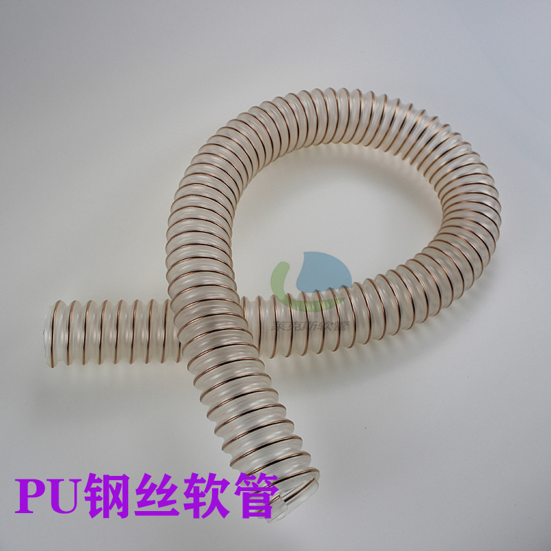 抗紫外和臭氧性能及抗微生物和水解用于木工机械木工雕刻机