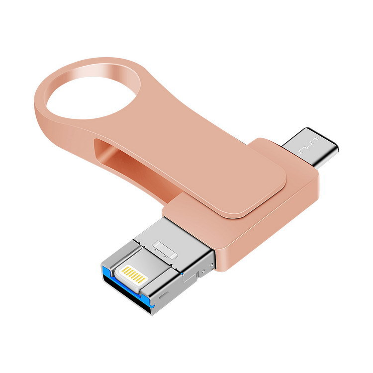 ҿ羳U256gֻTYPE-CһUSB3.0LOGO